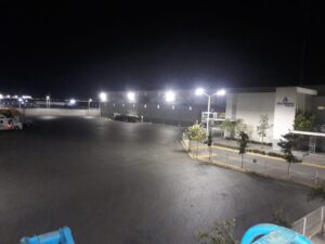 6405e243-8a30-44b5-bd0e-551273741a07