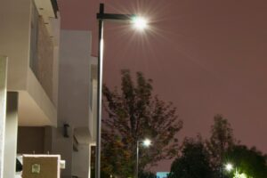 ac930f4b-e7bf-43d1-8be9-1c2b2e205ca5 (1)