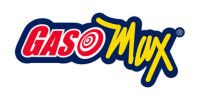 31.png