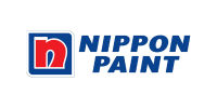 5.png