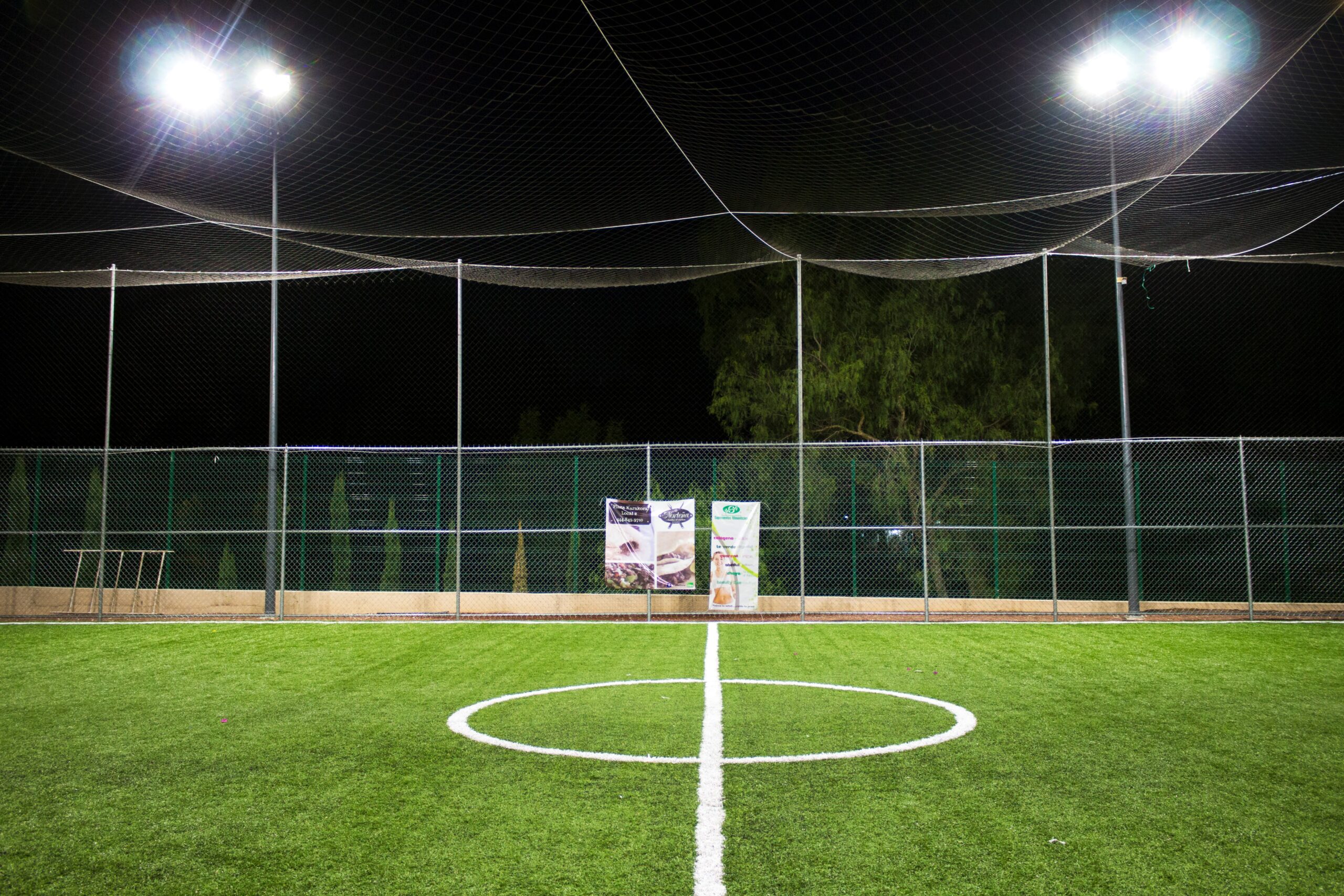 FUT-DESPUES-1-scaled.jpg FUT-DESPUES-1-scaled.jpg